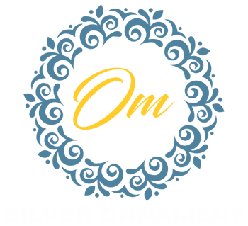 Om Shiv Silver Ornaments Pvt. Ltd.